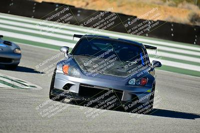 media/Dec-13-2025-Extreme Speed (Sat) [[d129ecb0b9]]/Beginner/Session 1 (Turn 2)/